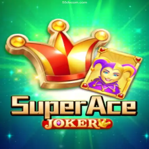 Exploring the Exciting World of SuperAceJoker: A Premier Brazilian Online Game