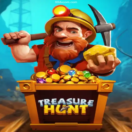 Discover the Thrilling World of TreasureHunt: Dive into Brazil's Best Online Gaming Experience