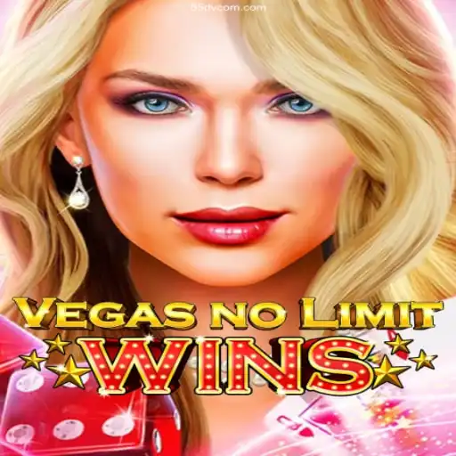 Discover the Thrilling World of VegasNoLimitWins: A Premier Online Gaming Experience