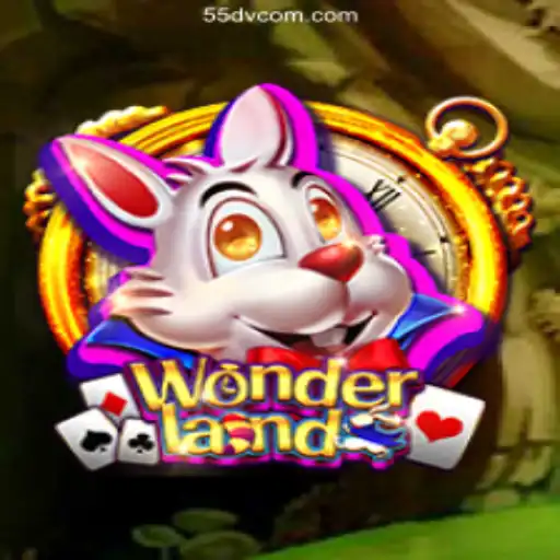 Exploring Wonderland: Your Gateway to Mastering the Classic Game