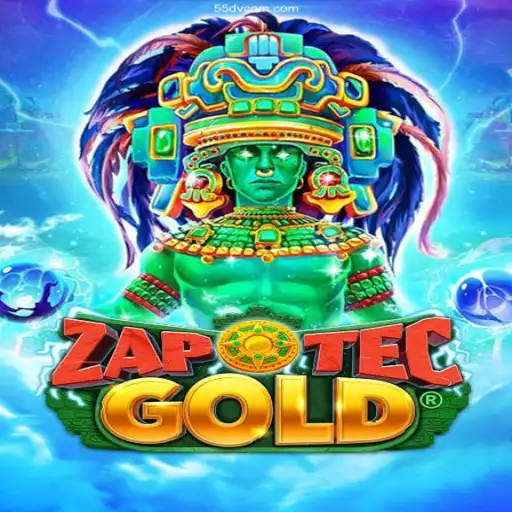 Exploring ZapOtecGold: A Journey into Brazilian Online Gaming